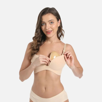 R&R™ Sticky bra pads