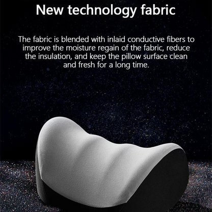 R&R Comfort Sleeper™ Seat Massager