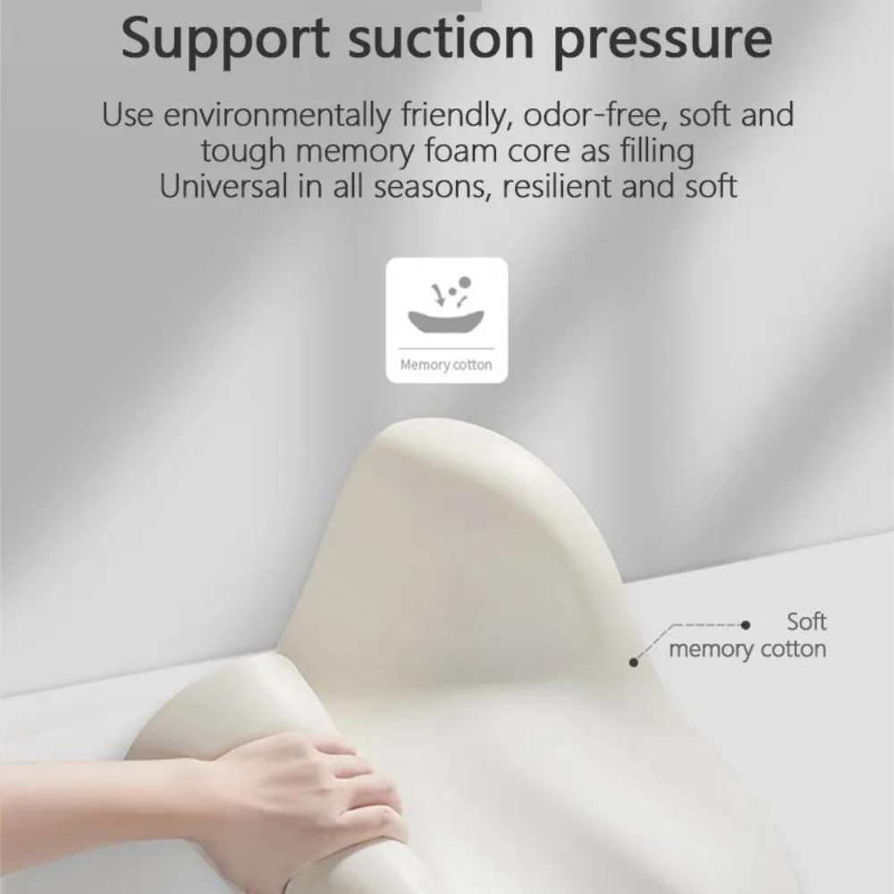 R&R Comfort Sleeper™ Seat Massager