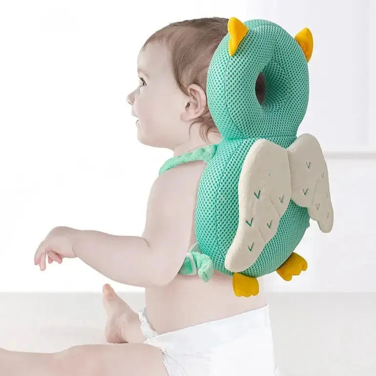 R&R BabyShield™ Best Seller! Limited Stock Available