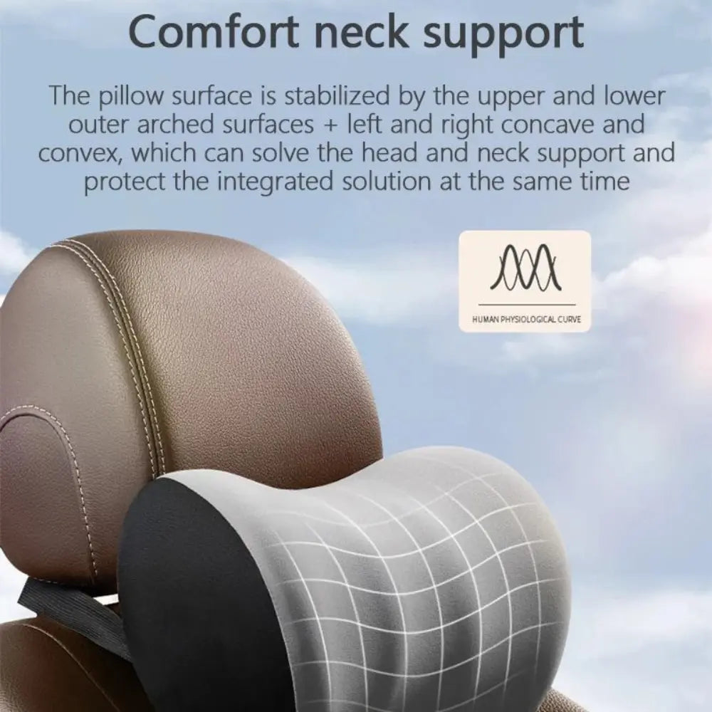 R&R Comfort Sleeper™ Seat Massager Best Seller! Limited Stock Available