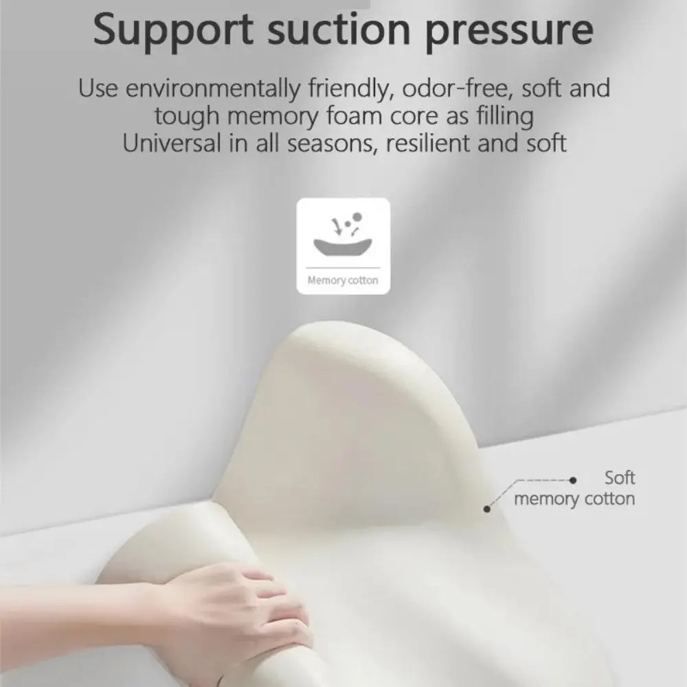 R&R Comfort Sleeper™ Seat Massager Best Seller! Limited Stock Available