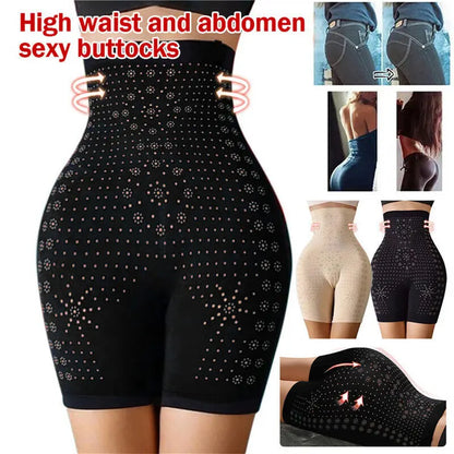 R&R™ Belly & Bum Shaping Pants Best Seller! Limited Stock Available