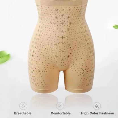 R&R™ Belly & Bum Shaping Pants Best Seller! Limited Stock Available