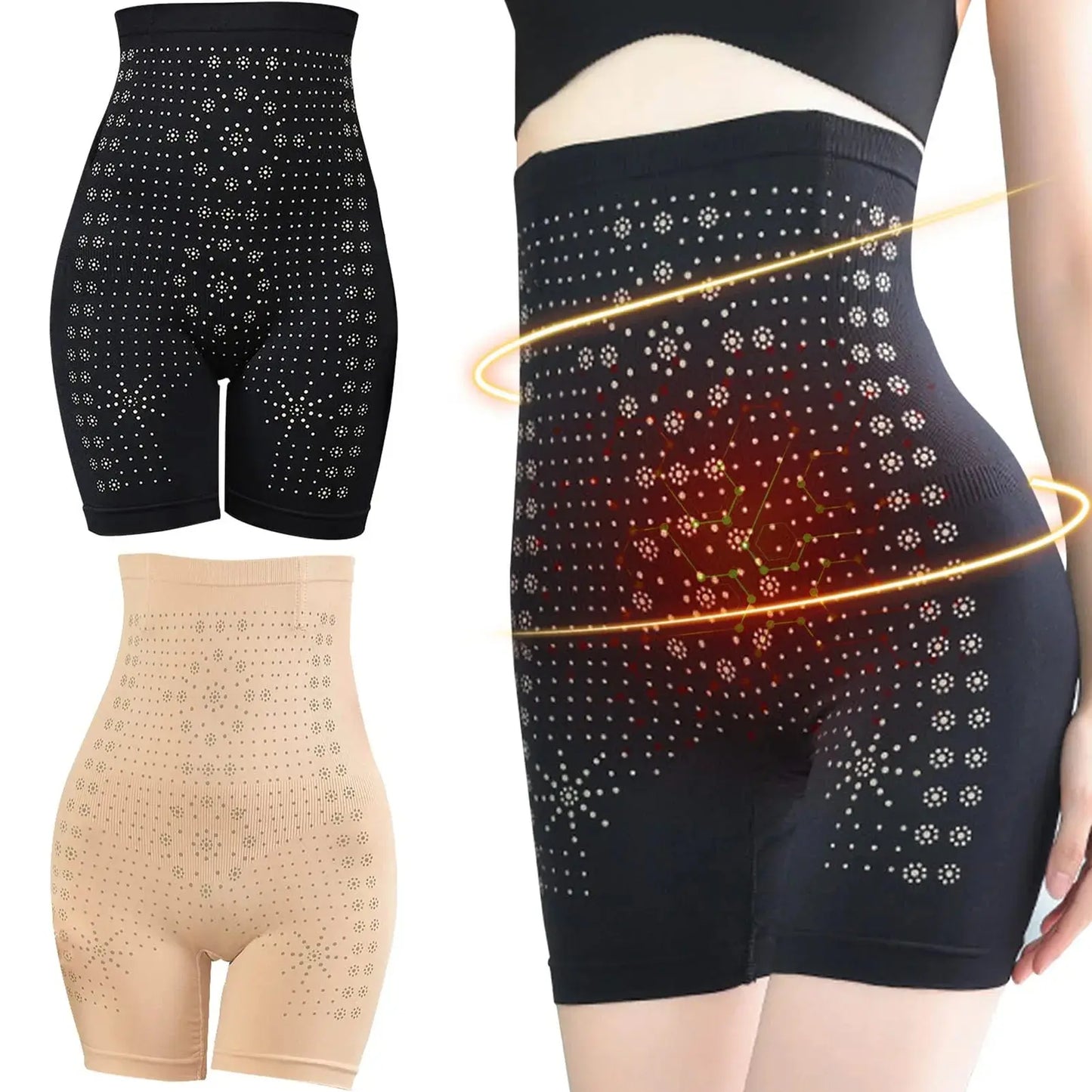 R&R™ Belly & Bum Shaping Pants Best Seller! Limited Stock Available