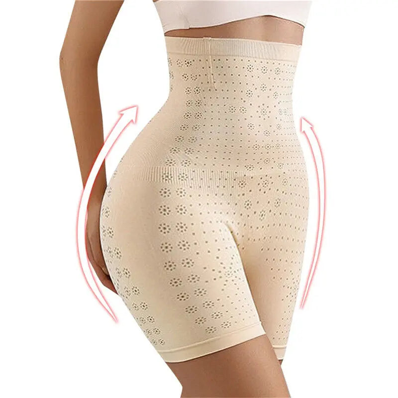 R&R™ Belly & Bum Shaping Pants Best Seller! Limited Stock Available