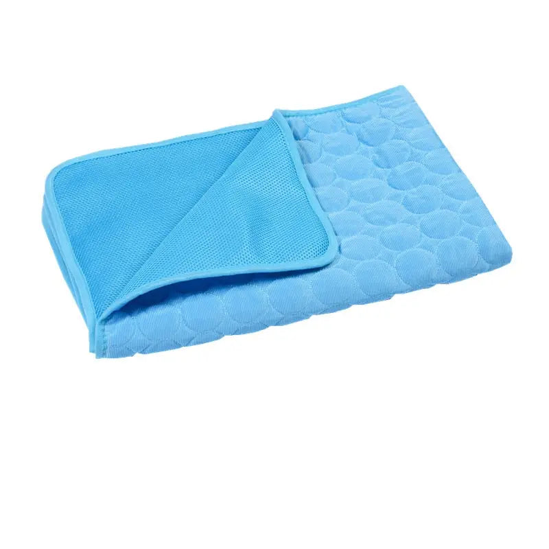 R&R™ Cooling Mat Limited Stock Available