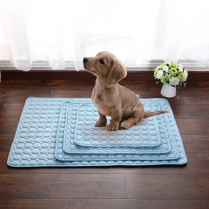 R&R™ Cooling Mat Limited Stock Available