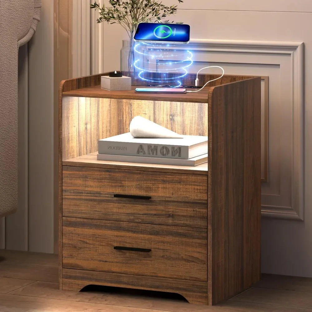 R&R™ SmartNest Cabinet