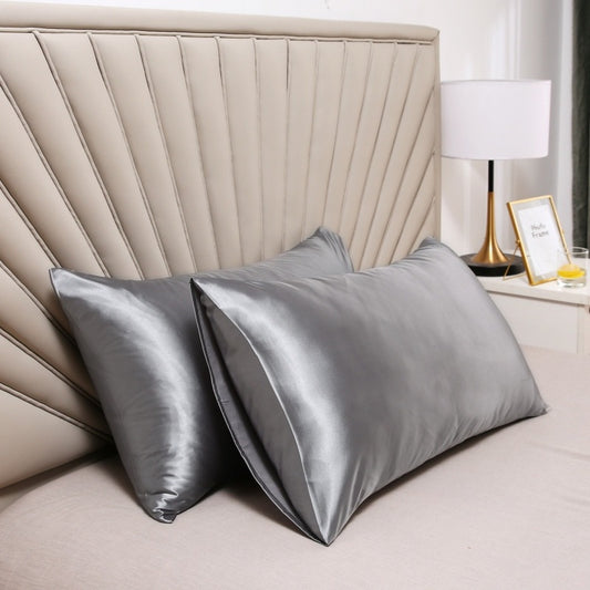R&R Comfort Sleeper™ Massage Pillow – robustandrustic